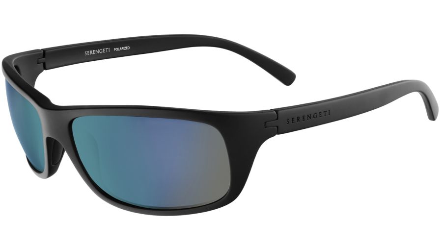 Serengeti BORMIO SS009009 62