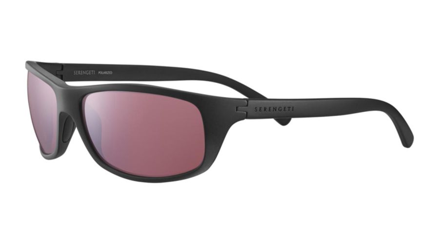 Serengeti BORMIO SS009010 62