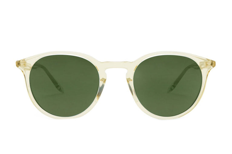 BARTON PERREIRA PRINCETON BP40001I 57N 49