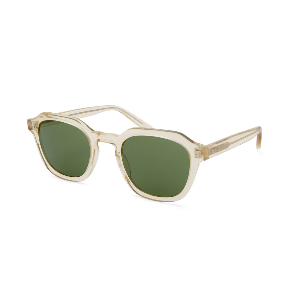 BARTON PERREIRA TUCKER BP40002I 57N 49