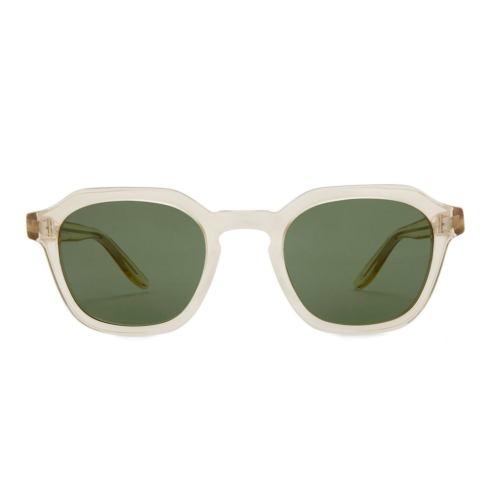 BARTON PERREIRA TUCKER BP40002I 57N 49