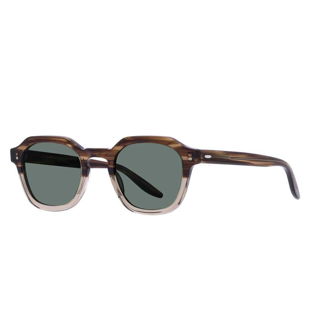 BARTON PERREIRA TUCKER BP40002I 62N 49