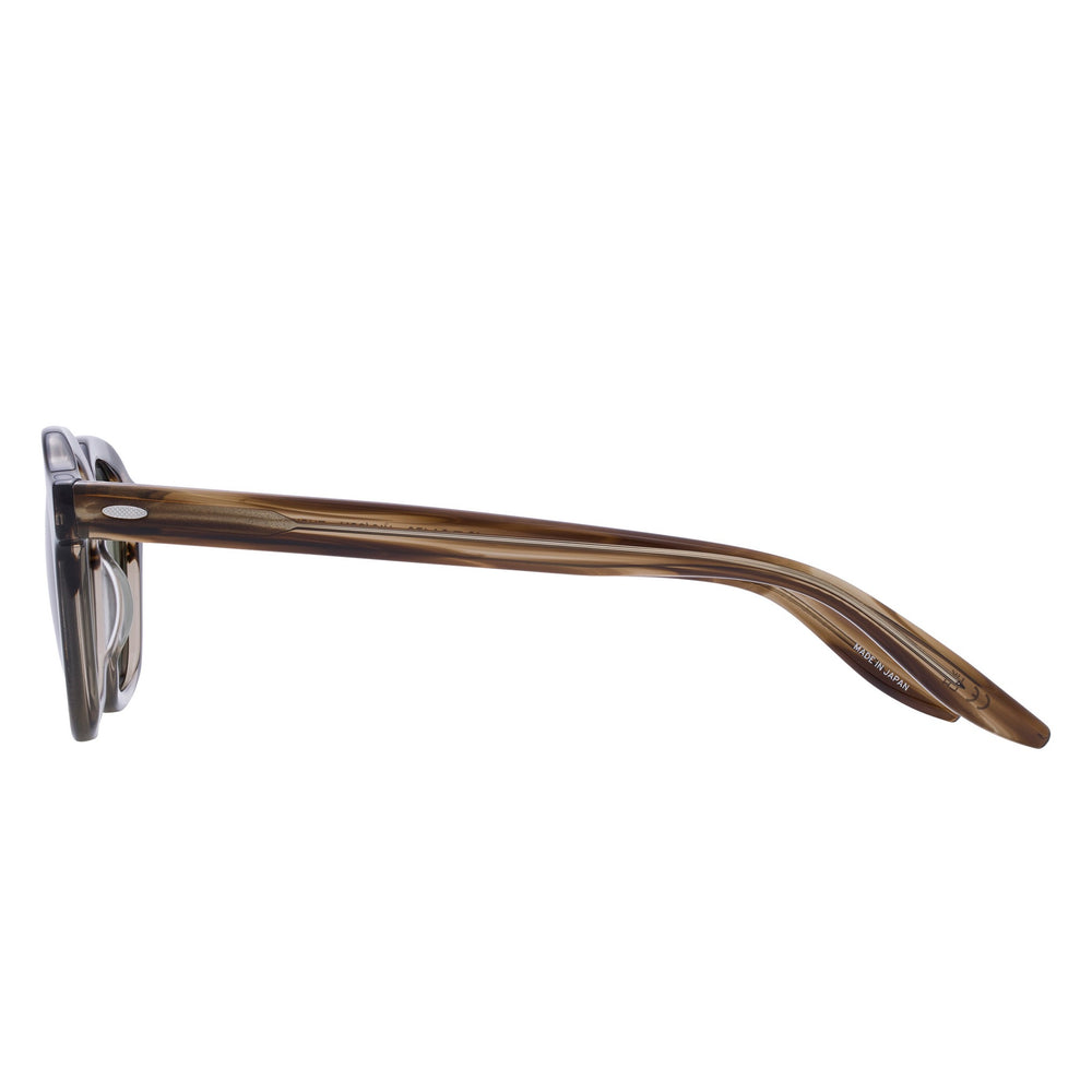 BARTON PERREIRA TUCKER BP40002I 62N 49