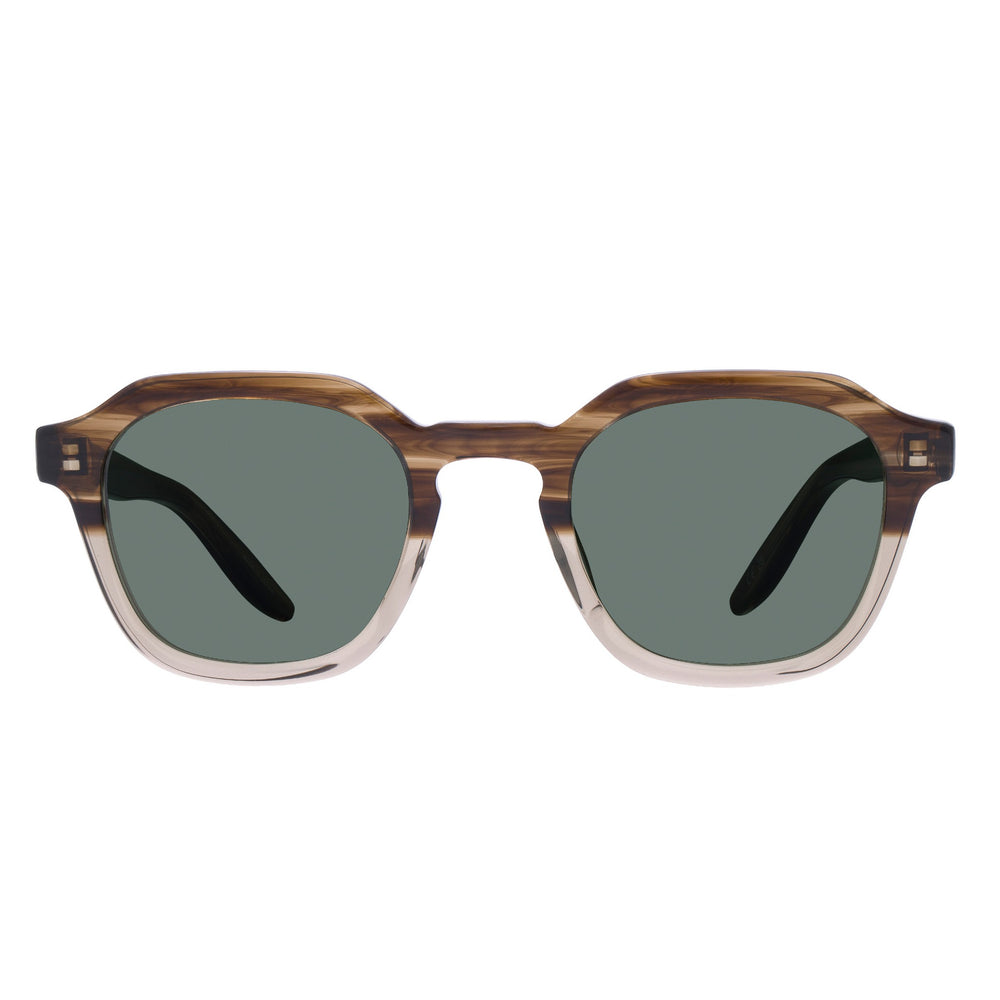 BARTON PERREIRA TUCKER BP40002I 62N 49