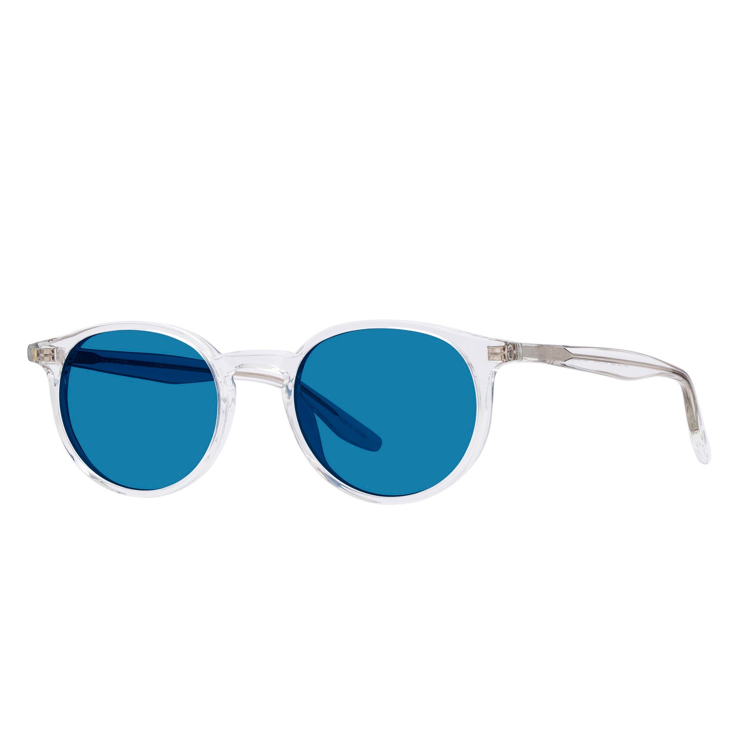 BARTON PERREIRA BP40003I 26V 50