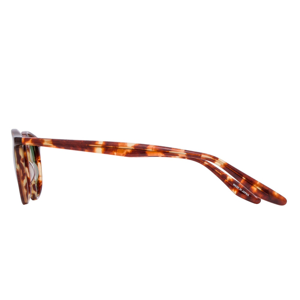 BARTON PERREIRA BP40003I 54N 50