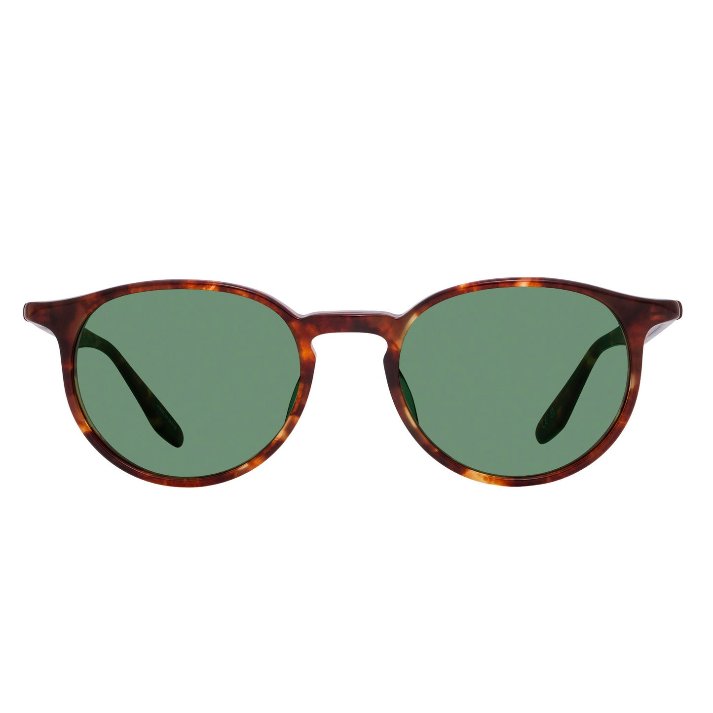 BARTON PERREIRA BP40003I 54N 50