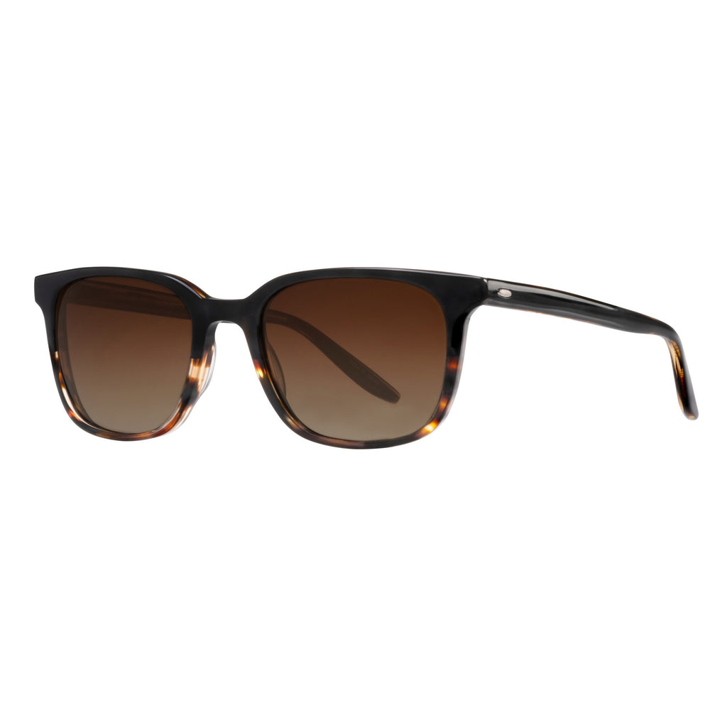 BARTON PERREIRA 007 JOE BP40004I 05H 52