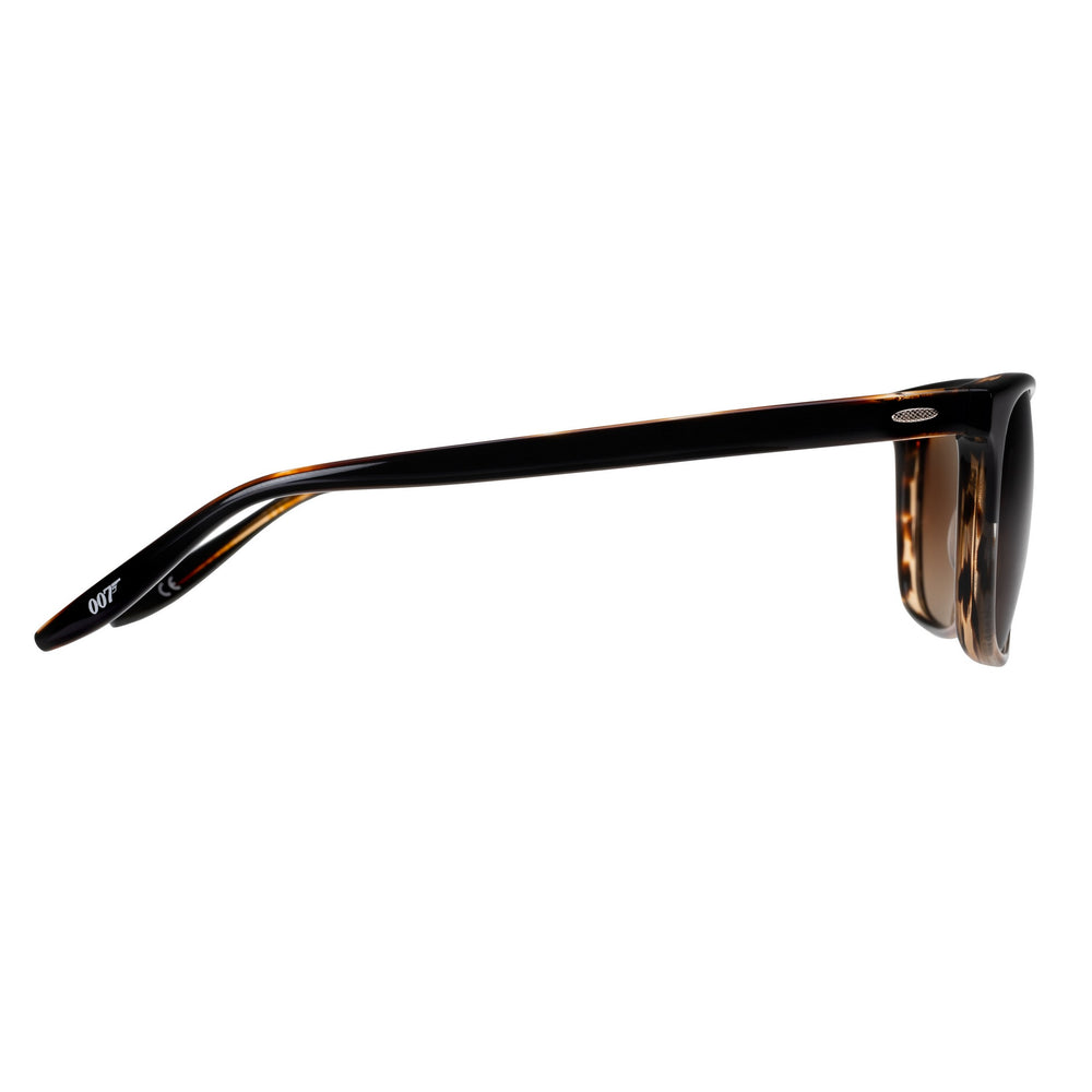 BARTON PERREIRA 007 JOE BP40004I 05H 52