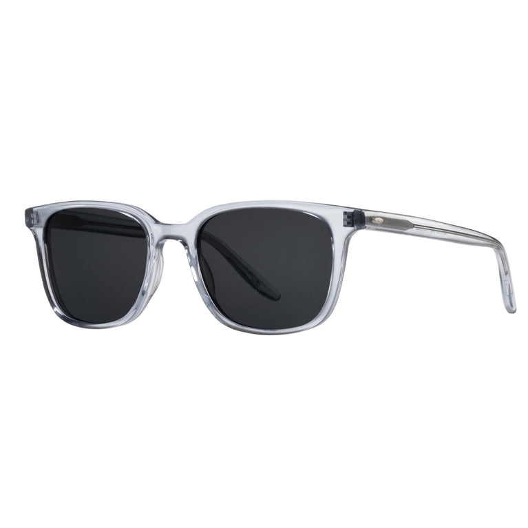 BARTON PERREIRA BP40004I 26A 52