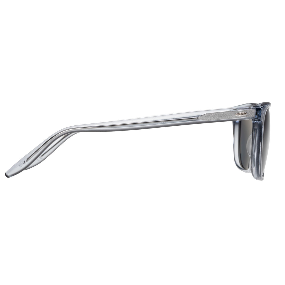 BARTON PERREIRA 007 JOE BP40004I 26A 52
