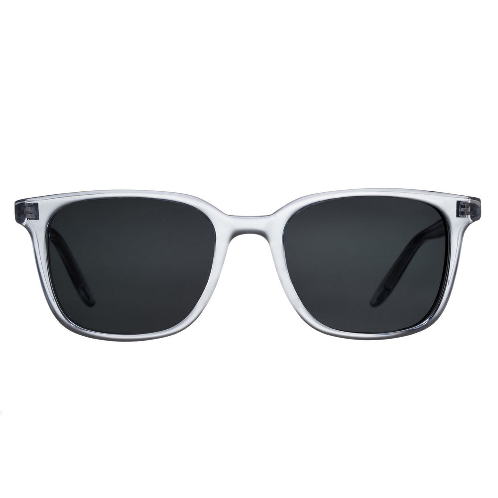 BARTON PERREIRA 007 JOE BP40004I 26A 52