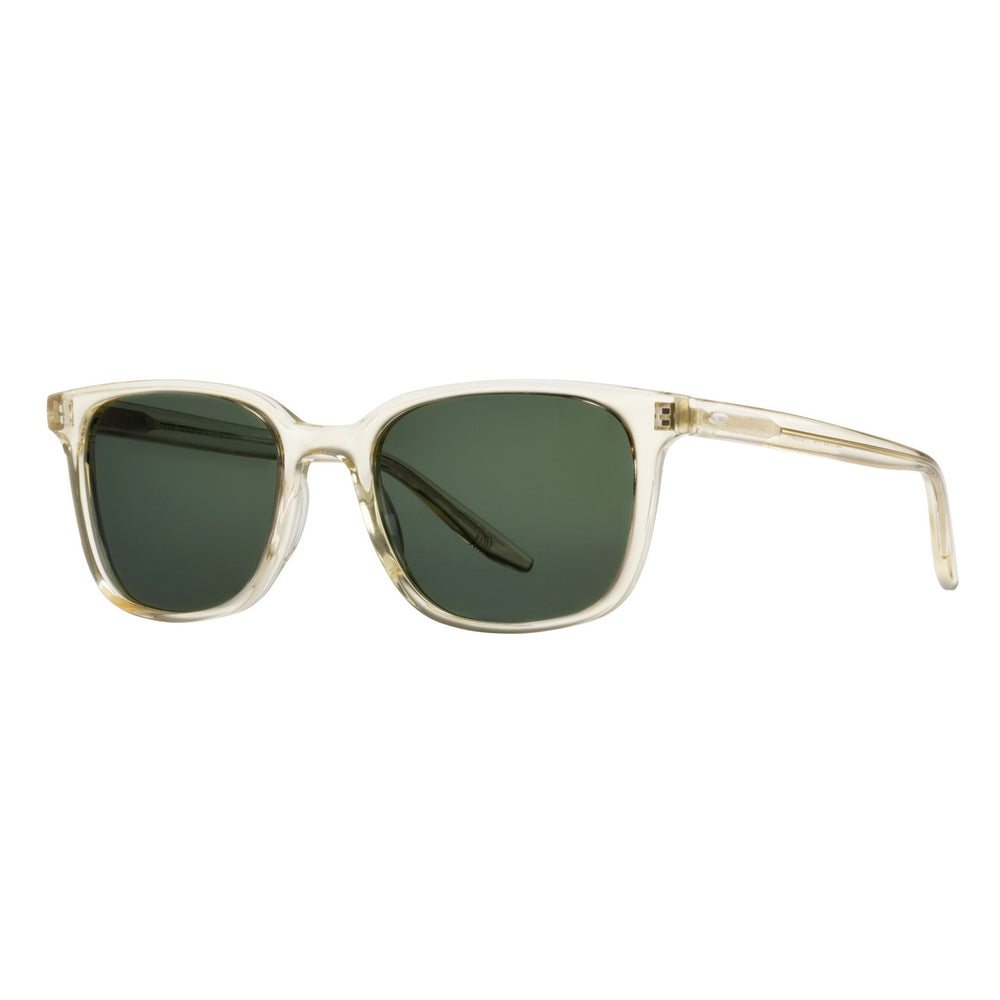 BARTON PERREIRA 007 JOE BP40004I 57R 52