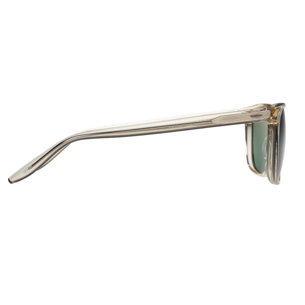 BARTON PERREIRA 007 JOE BP40004I 57R 52