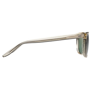 BARTON PERREIRA BP40004I 57R 52