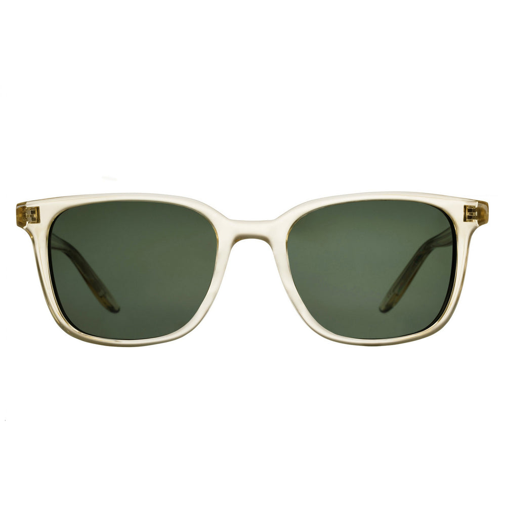 BARTON PERREIRA 007 JOE BP40004I 57R 52