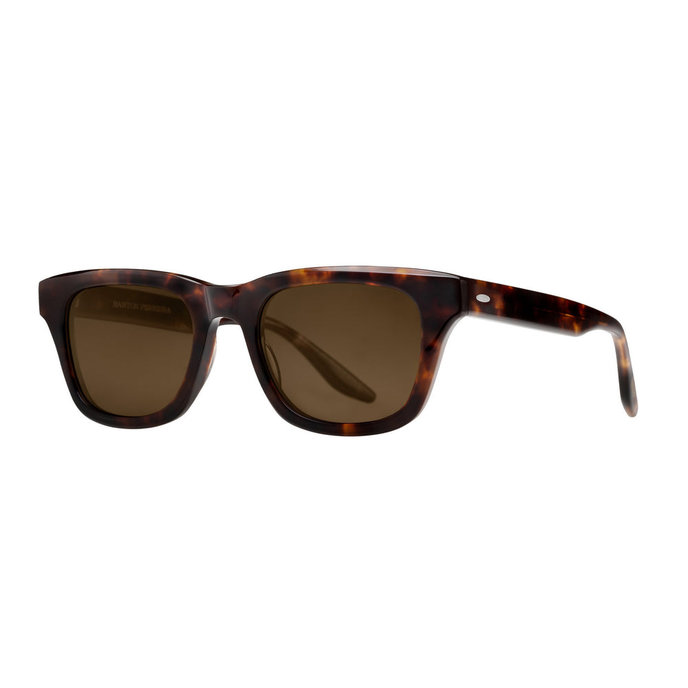 BARTON PERREIRA THUNDERBALL BP40005I 54H 51