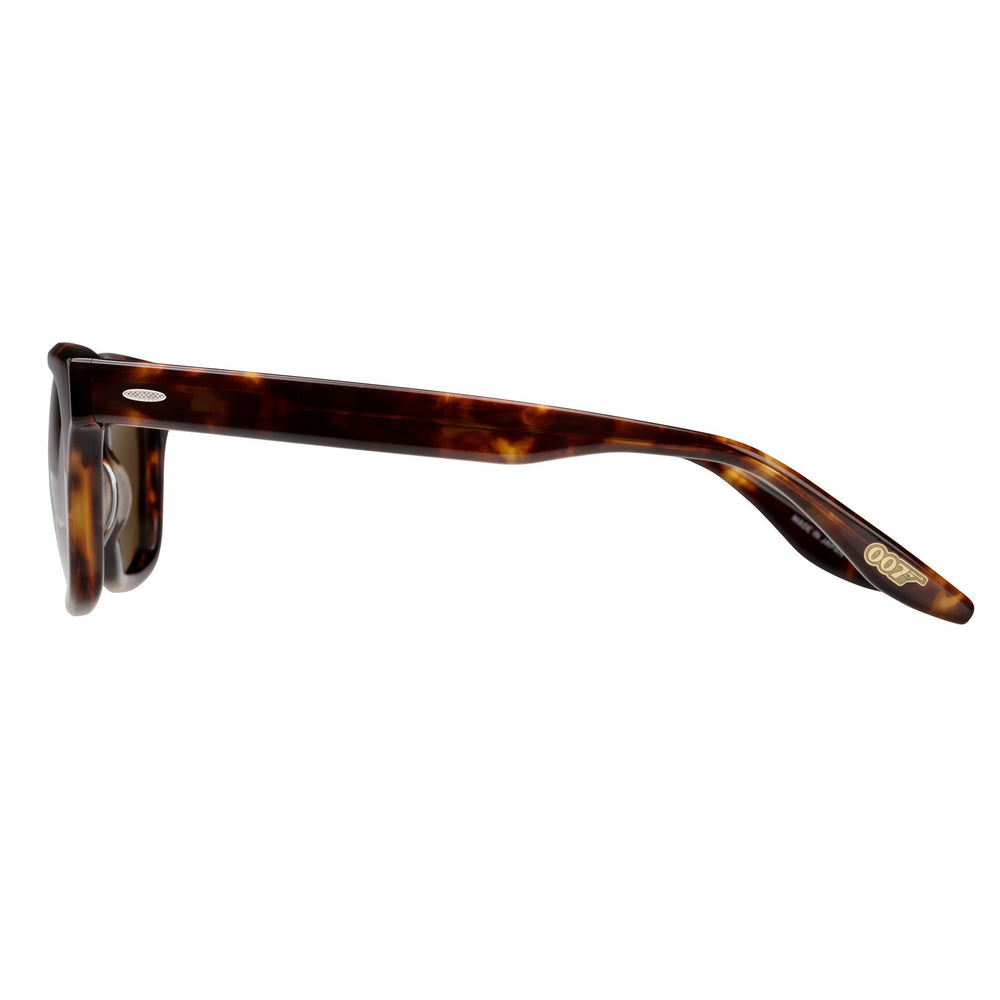 BARTON PERREIRA THUNDERBALL BP40005I 54H 51