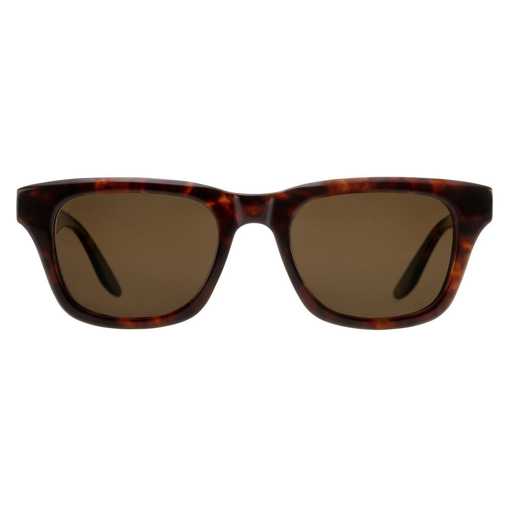 BARTON PERREIRA THUNDERBALL BP40005I 54H 51