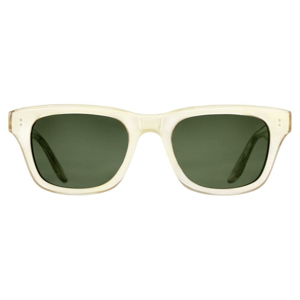BARTON PERREIRA THUNDERBALL BP40005I 57R 51