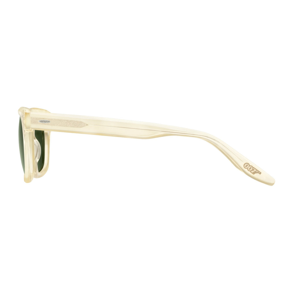 BARTON PERREIRA THUNDERBALL BP40005I 57R 51