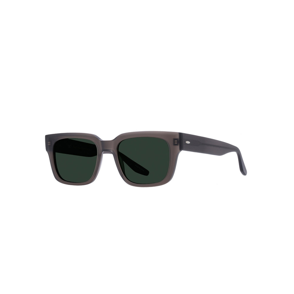BARTON PERREIRA ZANDER BP40022I 20N 52