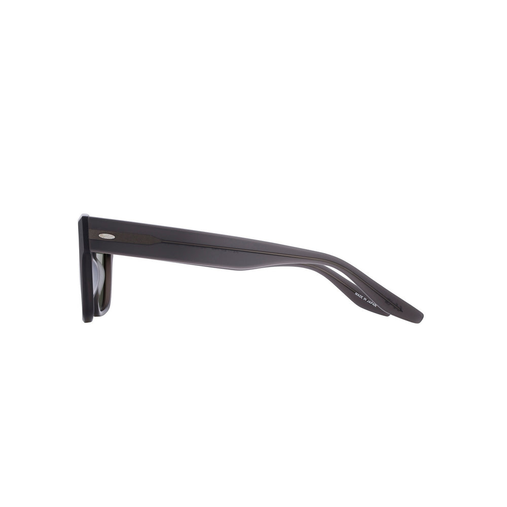 BARTON PERREIRA ZANDER BP40022I 20N 52