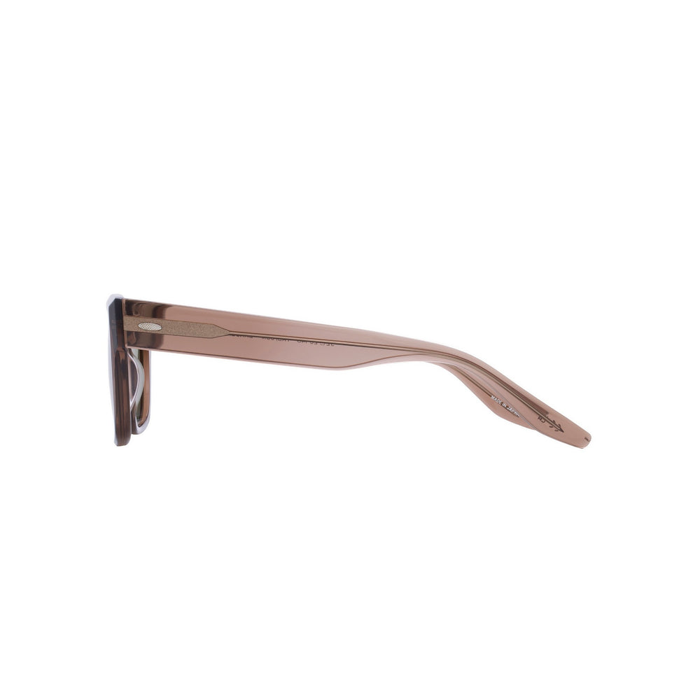 BARTON PERREIRA ZANDER BP40022I 48N 52