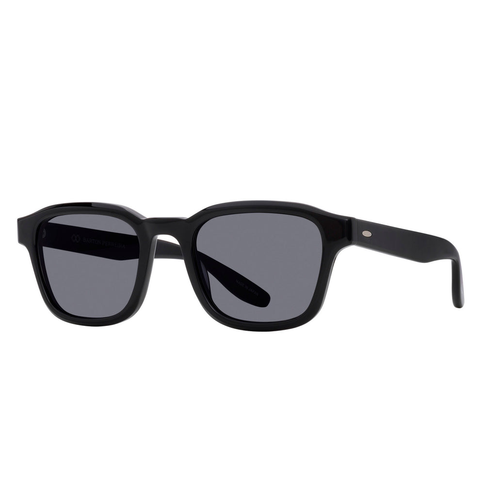 BARTON PERREIRA WINTON BP40023I 01A 51