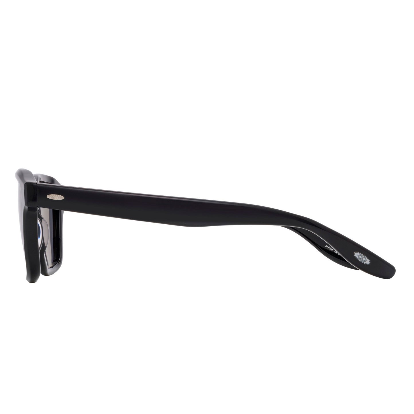 BARTON PERREIRA BP40023I 01A 51