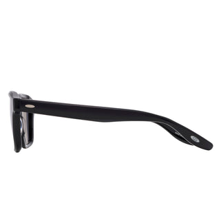 BARTON PERREIRA BP40023I 01A 51