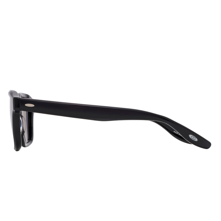 BARTON PERREIRA BP40023I 01A 51
