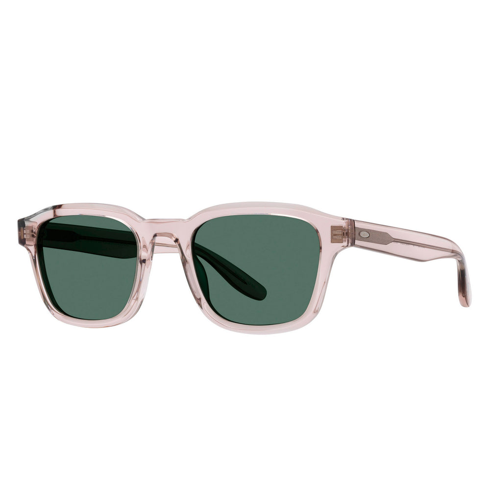 BARTON PERREIRA WINTON BP40023I 72N 51