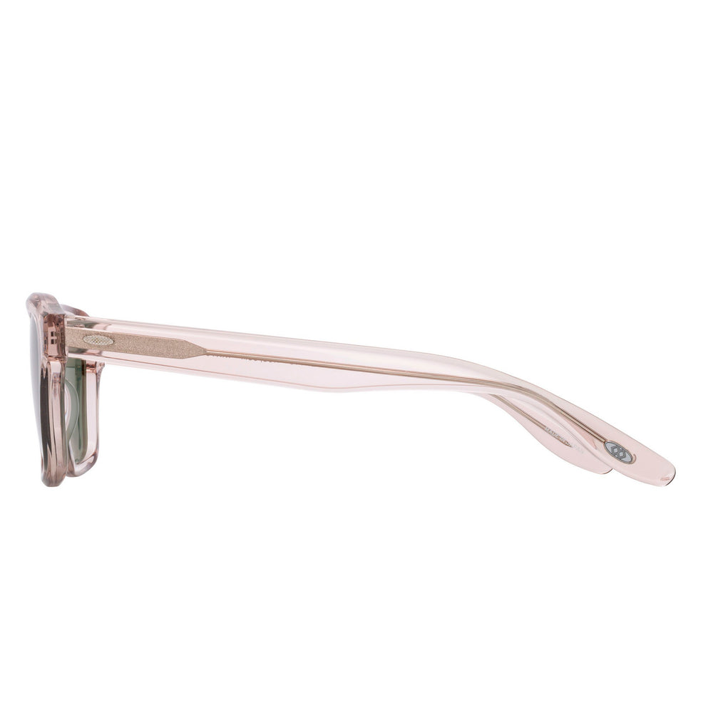 BARTON PERREIRA WINTON BP40023I 72N 51