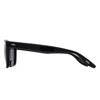 BARTON PERREIRA BP40024I 01D 57