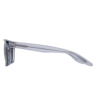 BARTON PERREIRA BP40024I 20V 57