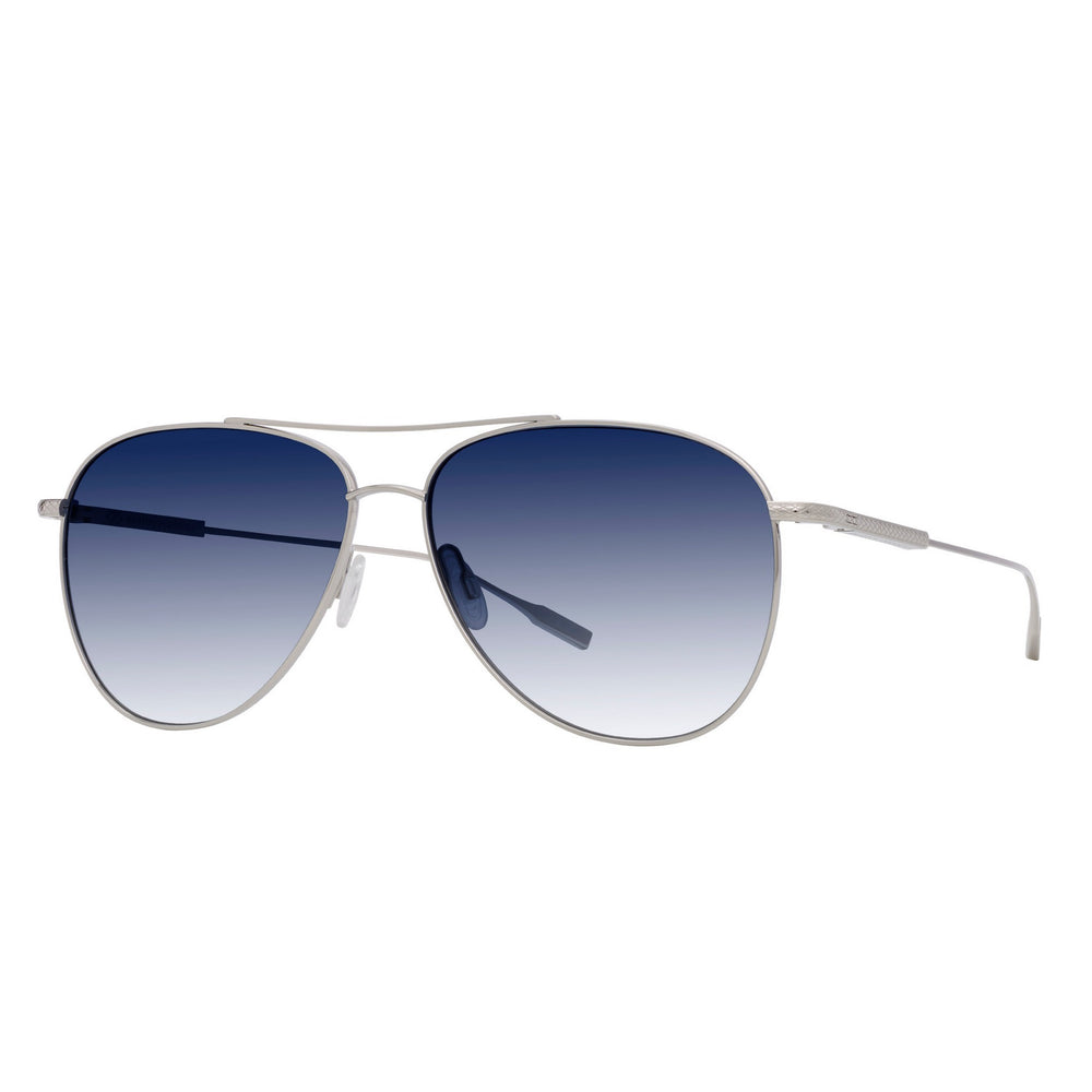 BARTON PERREIRA TRASK BP40027U 16V 59