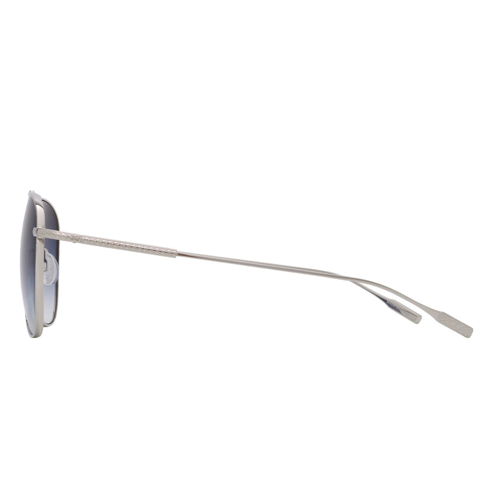 BARTON PERREIRA TRASK BP40027U 16V 59