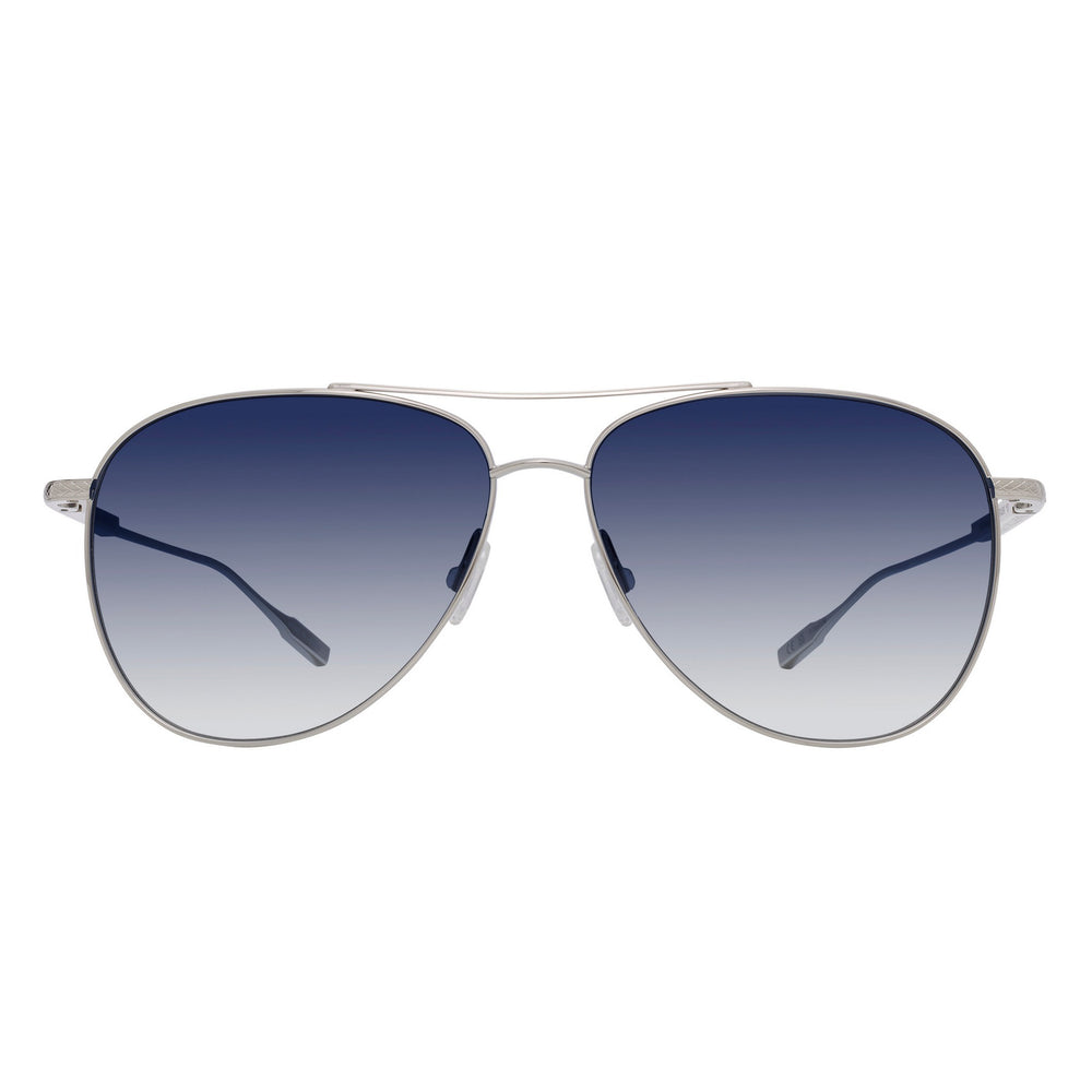 BARTON PERREIRA TRASK BP40027U 16V 59