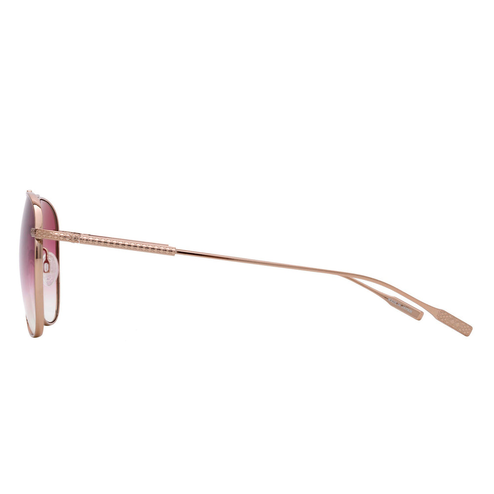 BARTON PERREIRA TRASK BP40027U 28T 59