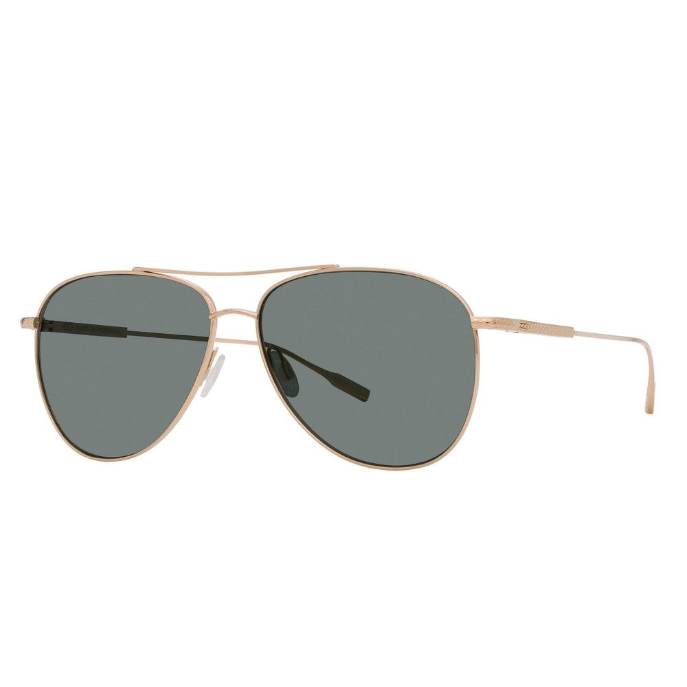 BARTON PERREIRA TRASK BP40027U 30H 59