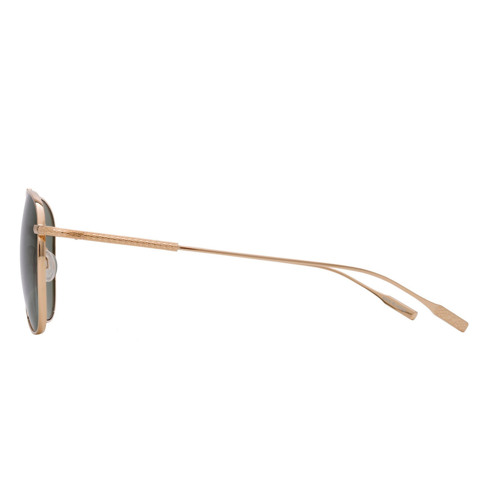 BARTON PERREIRA TRASK BP40027U 30H 59