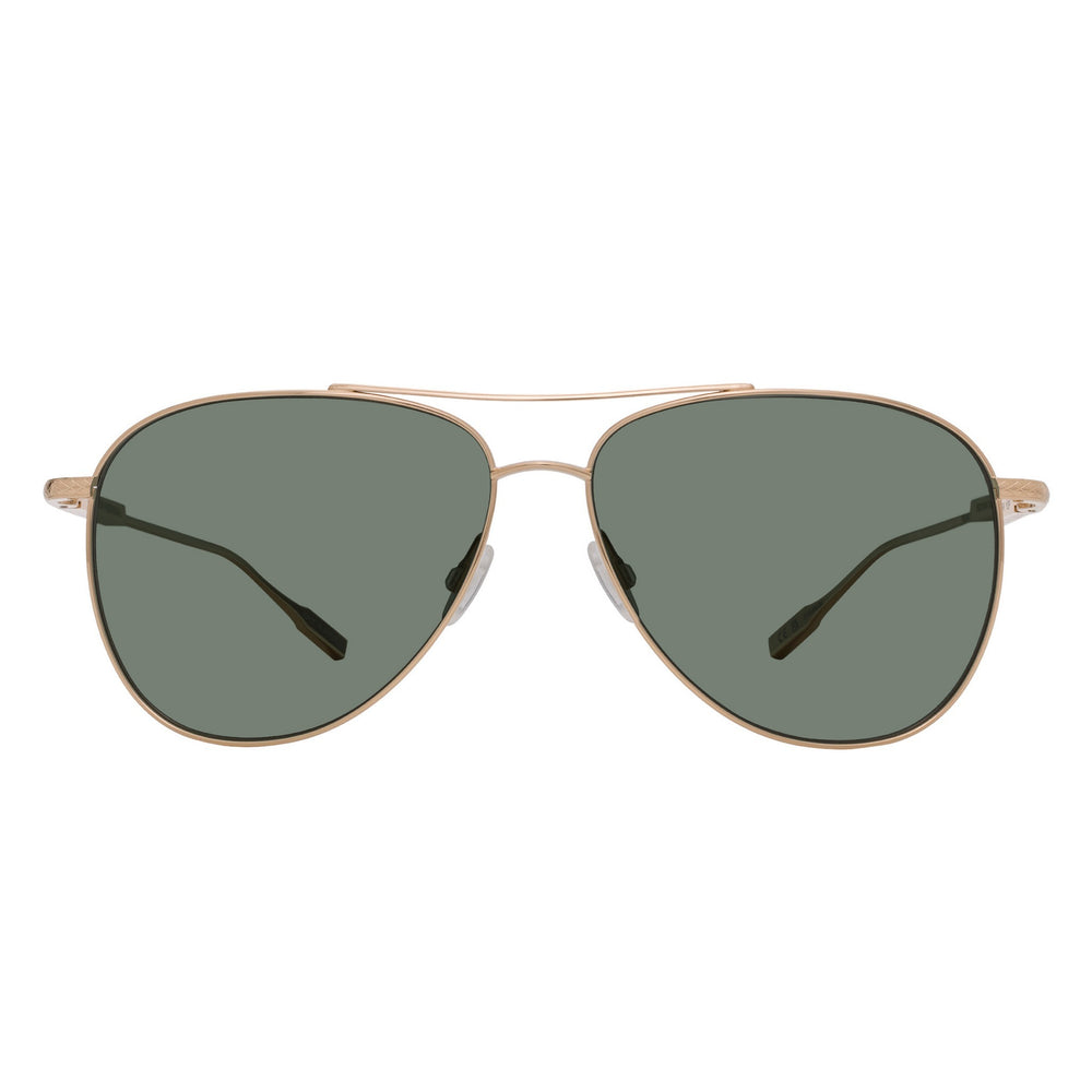 BARTON PERREIRA TRASK BP40027U 30H 59