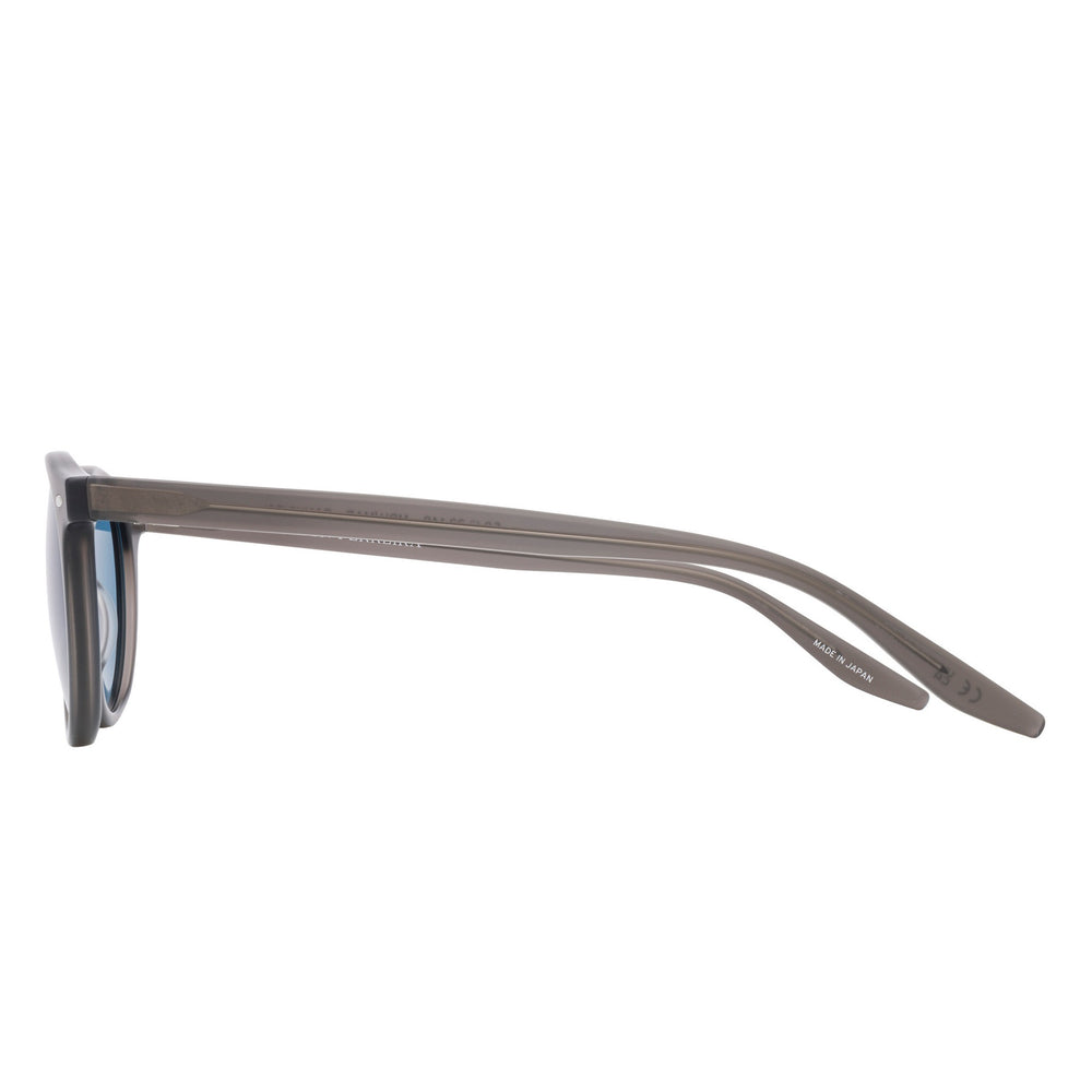 BARTON PERREIRA BANKS BP40036I 20V 50