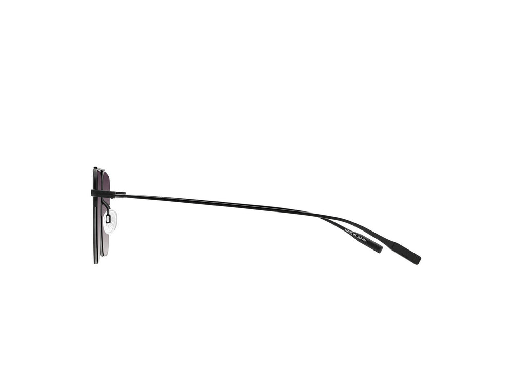 BARTON PERREIRA ARMSTRONG BP40098U 002 55
