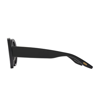 BARTON PERREIRA LAMARR BP40109I 01A 50