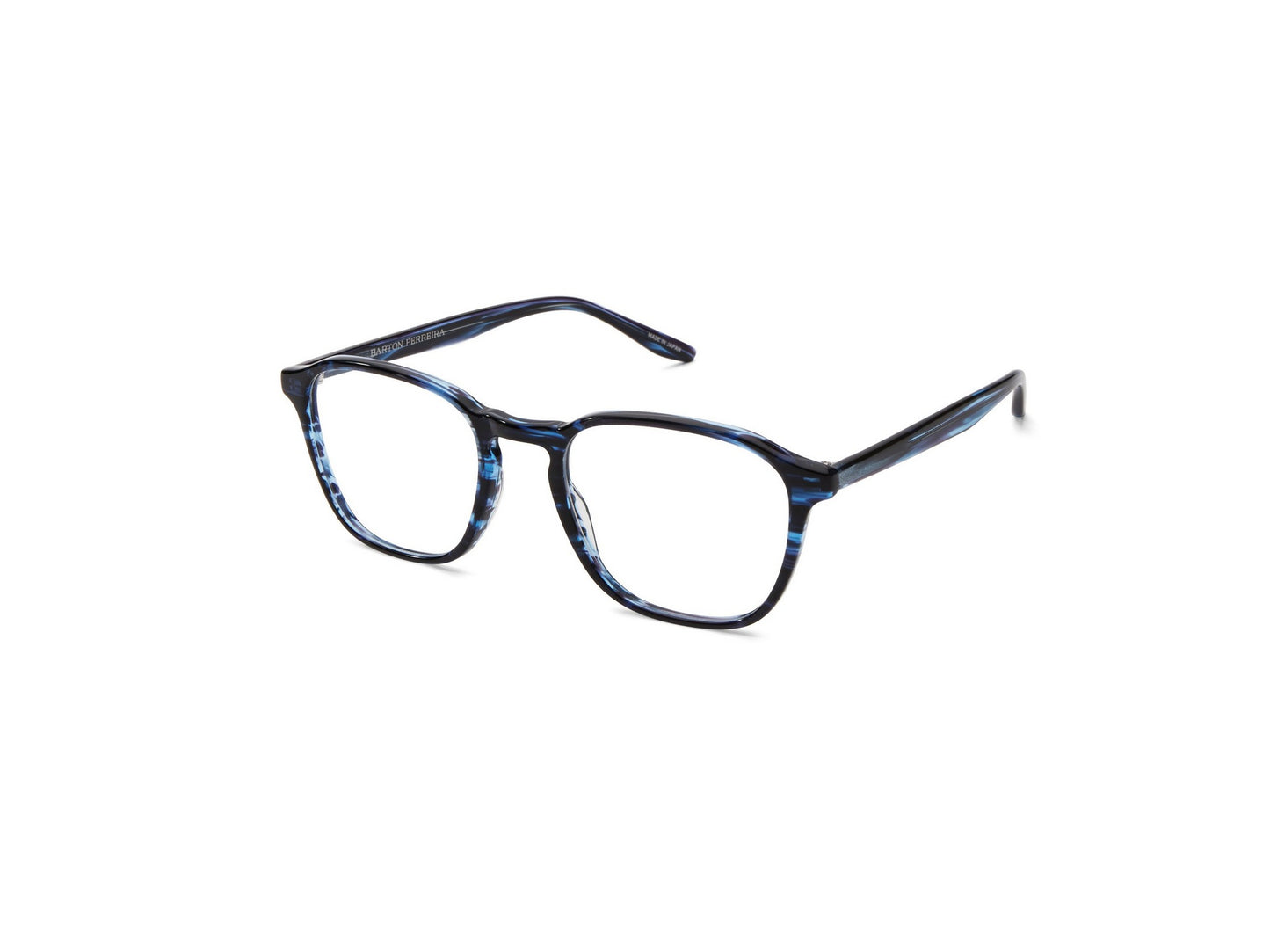 BARTON PERREIRA ZORIN BP50006I 055 50
