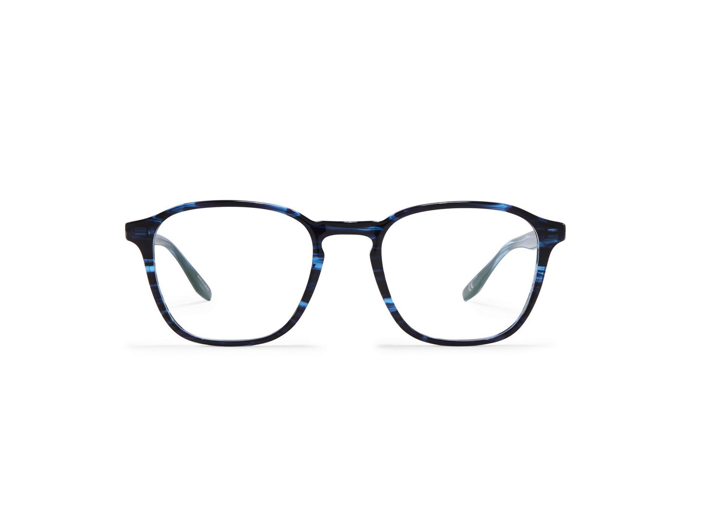 BARTON PERREIRA ZORIN BP50006I 055 50