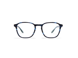 BARTON PERREIRA ZORIN BP50006I 055 50