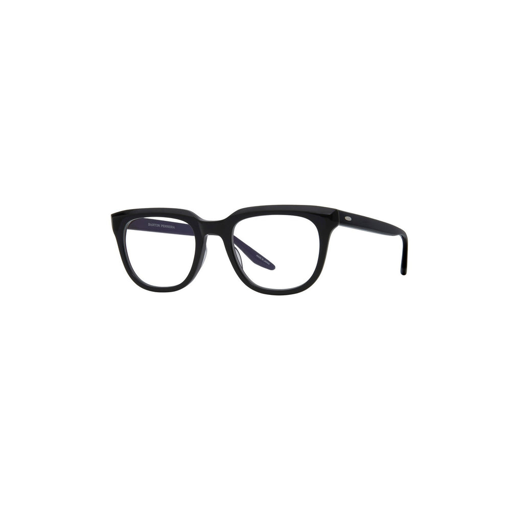 BARTON PERREIRA BOGLE BP50010I 001 50